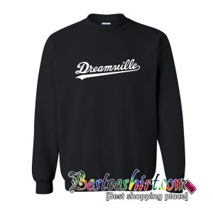 Dreamville Sweatshirt