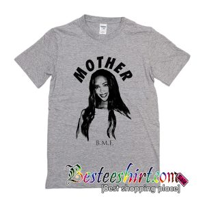 Mother T-Shirt