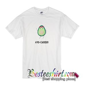 Avocado T-Shirt