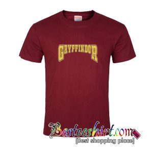 Gryffindor T-Shirt