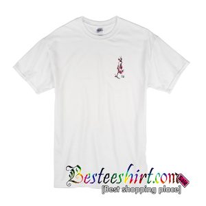 Sakura T-Shirt