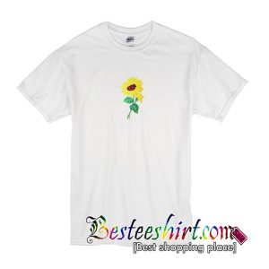 Sunflower T-Shirt