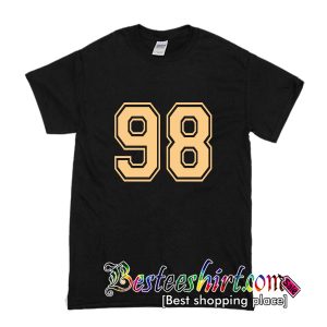 98 T-Shirt