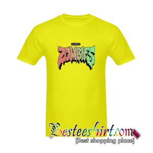 Flatbush Zombies T-Shirt