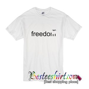 Freedom T-Shirt