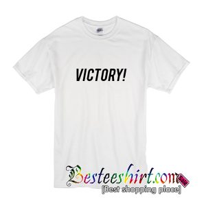 Victory T-Shirt