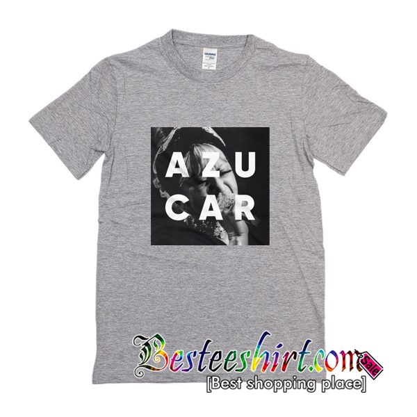 Azucar Classic T-Shirt