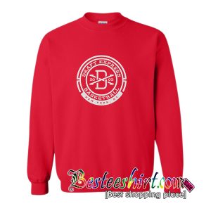 Draft Express Sweatshirt