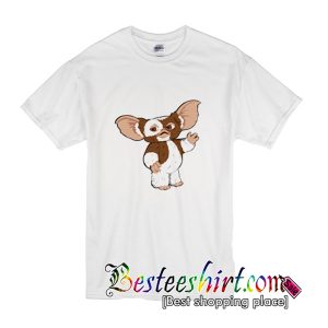 Gizmo T-Shirt