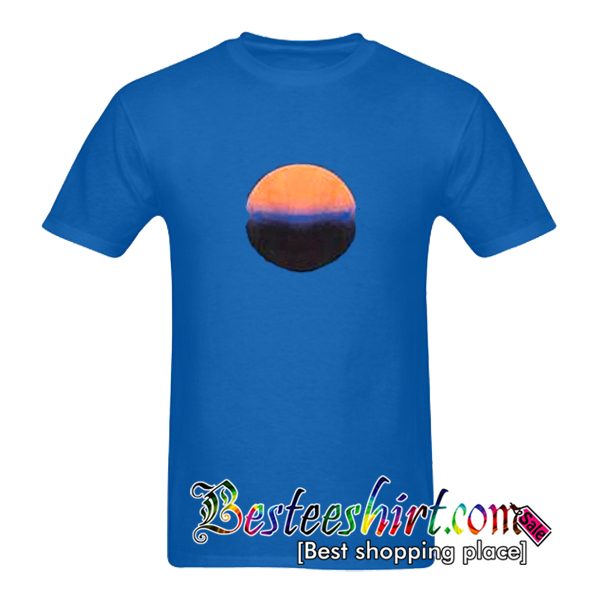 Sunrise T-Shirt