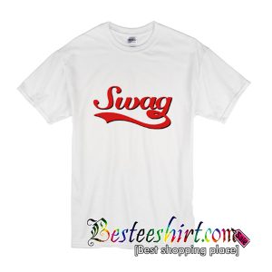 Swag T-Shirt