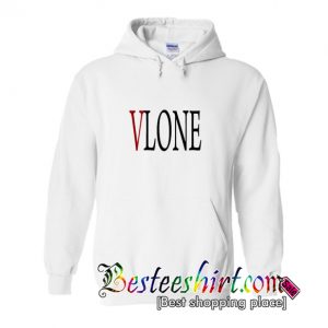 VLONE Hoodie