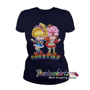 Besties T-Shirt