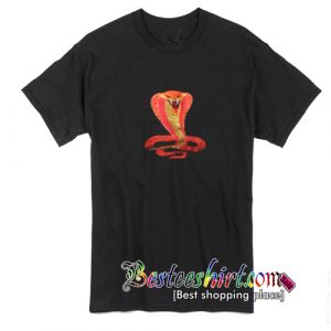 Cobra T-Shirt