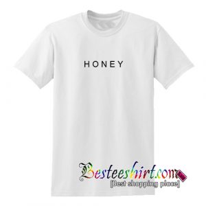 Honey T-Shirt