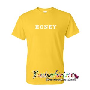 Honey T Shirt