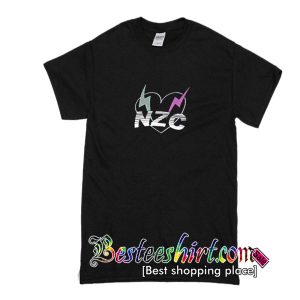 NZC T-Shirt