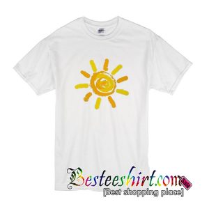 Sunshine T-Shirt