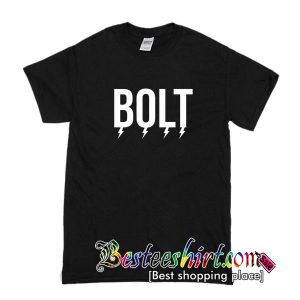 Bloth T Shirt