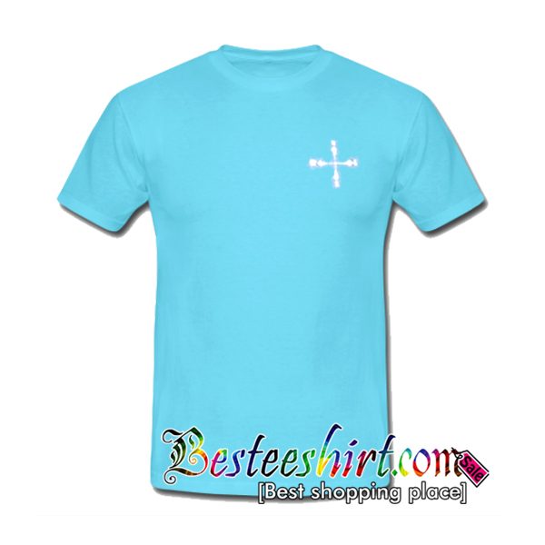Compass T-Shirt