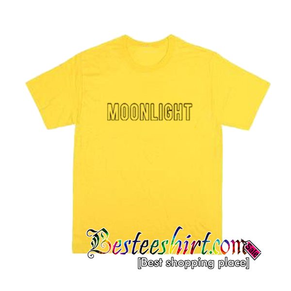 Moonlight T-Shirt