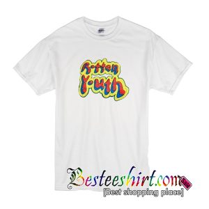 Rotten Youth T-shirt