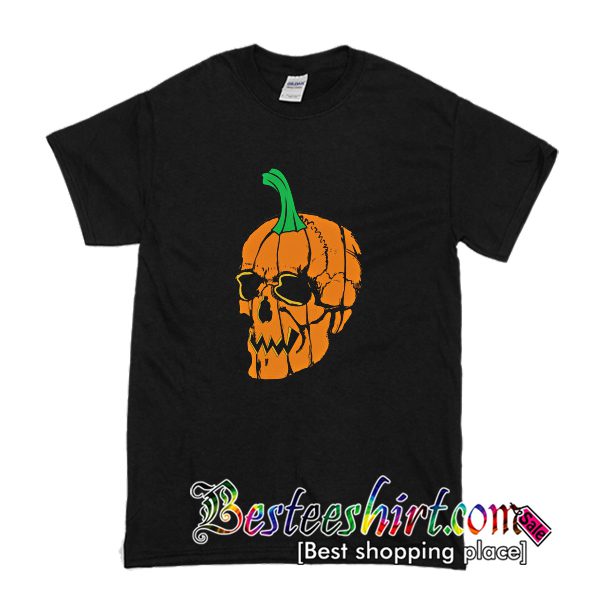 Perfect for Halloween T Shirt (BSM)