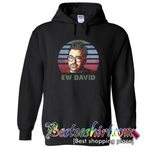 Ew David Hoodie (BSM)