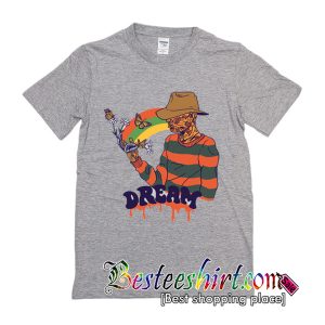 Dream T Shirt (BSM)