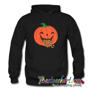 Halloween Hangover Hoodie (BSM) – Besteeshirt.com