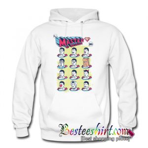 Super LOL Hoodie (BSM)