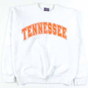 University Of Tennessee Sweatshirt (BSM)