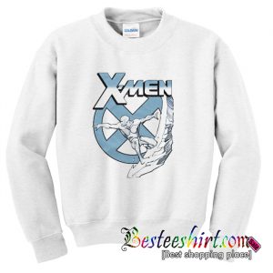 X-men Sweatshirt (BSM)