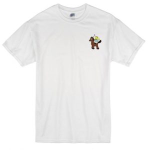 Ralph Wiggum T-shirt (BSM)