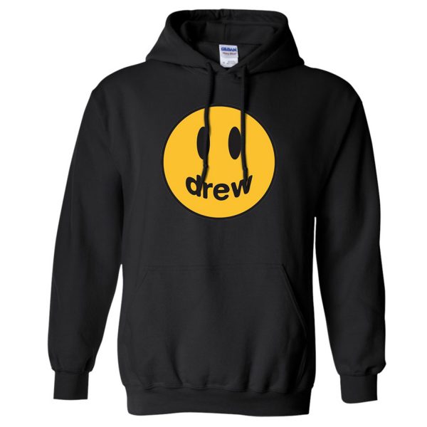 Drew House Hoodie (BSM)