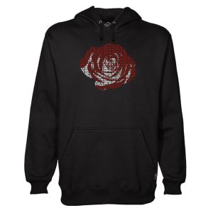 Roses Juice Wrld All Girls Are The Same Hoodie (BSM)