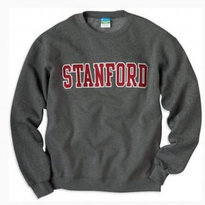 Stanford Sweatshirt (BSM)