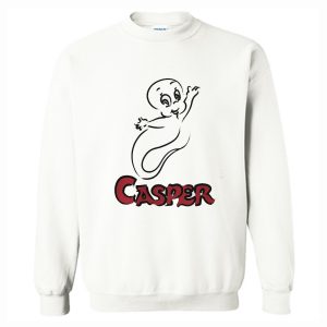 Casper Sweatshirt (BSM)