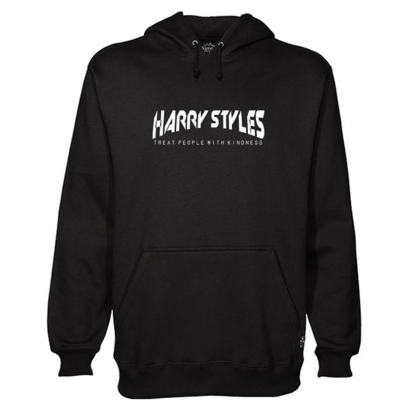 Compre Harry Styles Treat People With Kindness Hoodie (BSM)