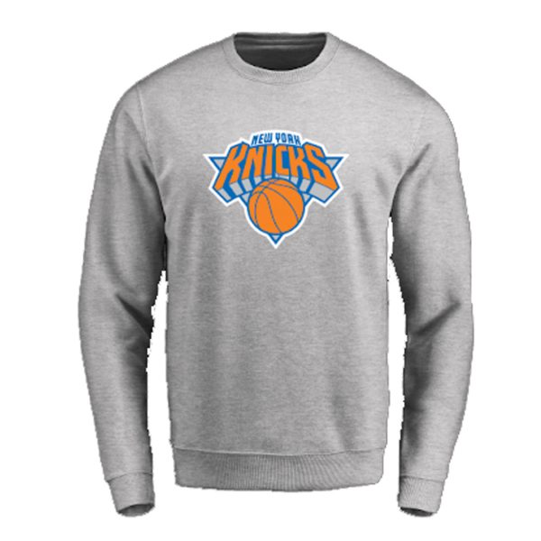 New York Knicks Sweatshirt (BSM)
