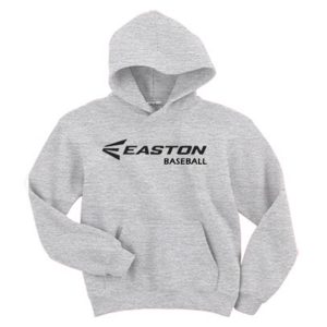 Easton Baseball Hoodie (BSM)