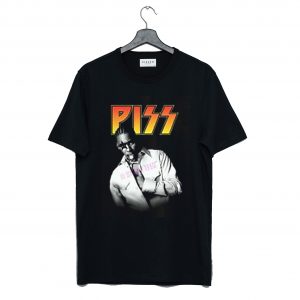 Piss R Kelly T-Shirt (BSM)
