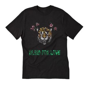 Taylor Swift Blind For Love T Shirt (BSM)