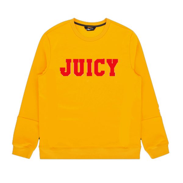 Juicy Sweatshirt (BSM)