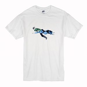 Marc Chagall T Shirt (BSM)