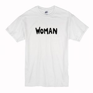 SANDRA OH WOMAN T Shirt (BSM)