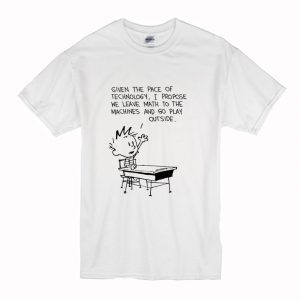 By Any Means Necessary Malcolm X Inspired T Shirt White (BSM)