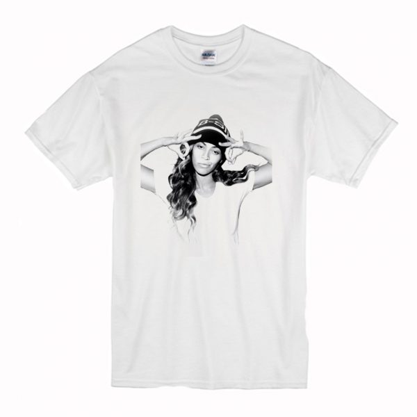 Beyonce Unisex T Shirt (BSM)