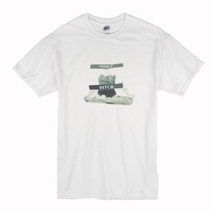 Venice Bitch T-Shirt (BSM)