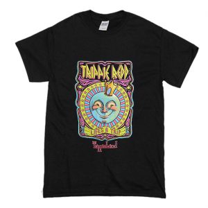 Trippie Redd Life's A Trip T-Shirt (BSM)